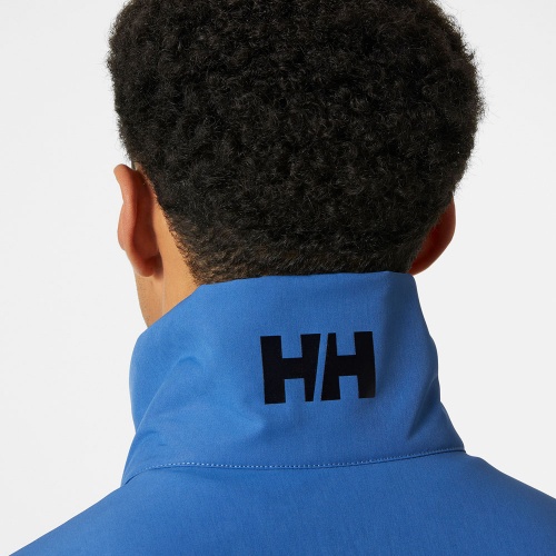 Helly Hansen Men's HP Insulator 2.0 Jacket